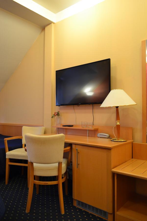 Aladin Prag